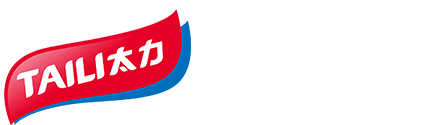 304am永利集团