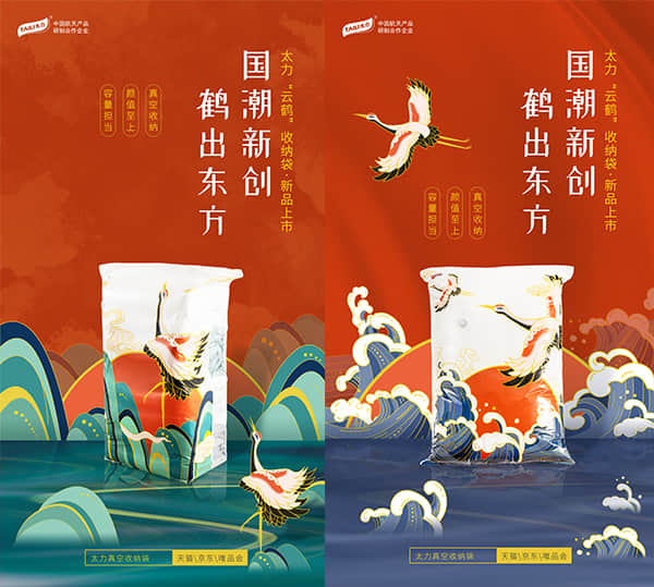 304am永利集团.jpg