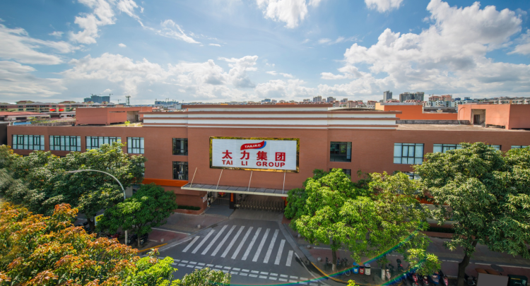 304am永利集团集团.png