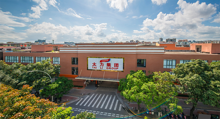 304am永利集团总部2.png